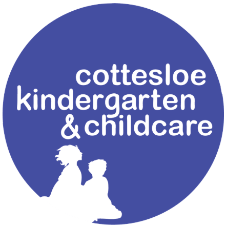 Cottesloe Kindy & Childcare