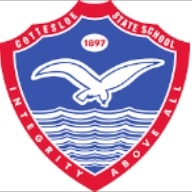 Cottesloe Primary School