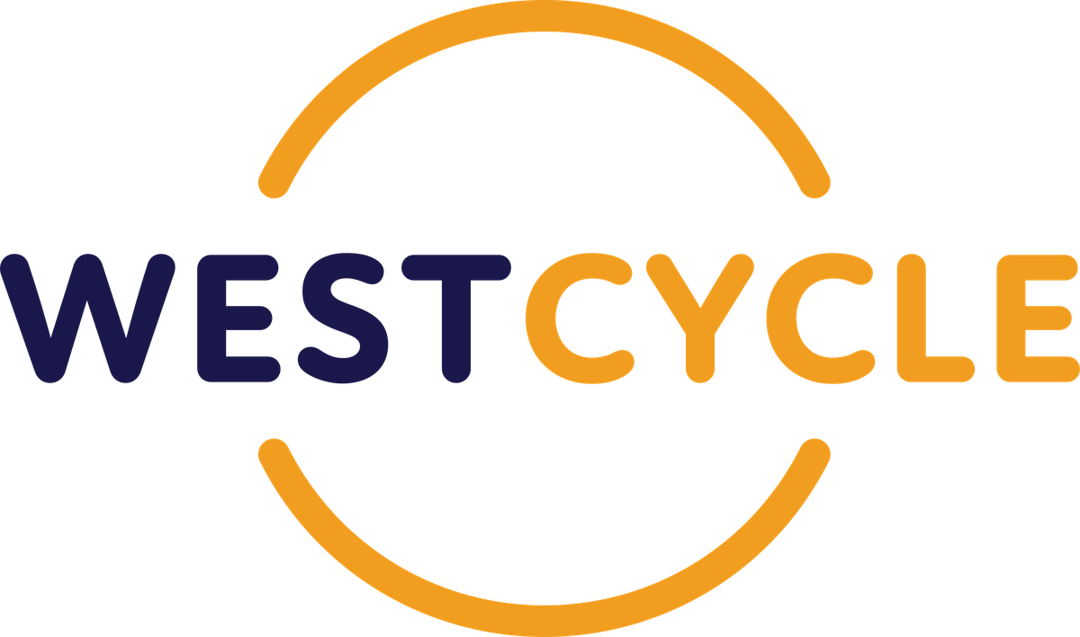 WestCycle
